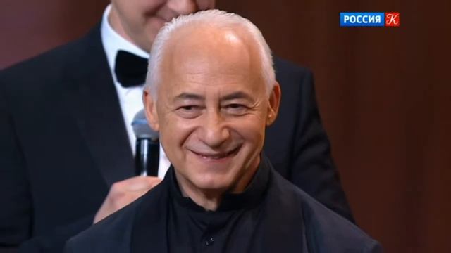 ММДМ 21 12 смотреть онлайн