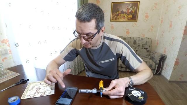 Шнур SeaKnight Monster W8 с AliExpress смотреть онлайн