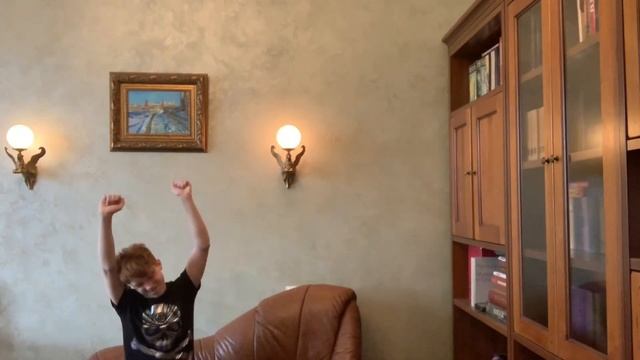 Короче Говоря, Я завалил ОГЭ??//КАК ПЕРЕСДАТЬ? смотреть онлайн