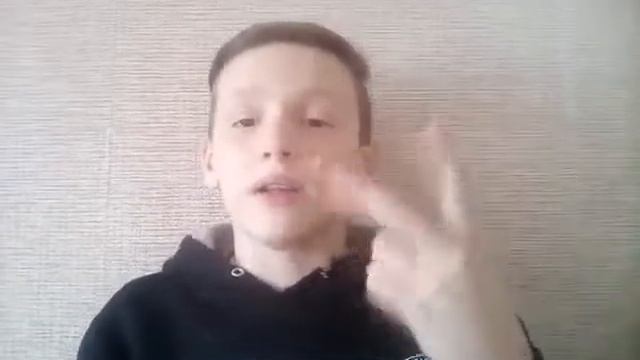 Зачем ставить лайк под видео смотреть онлайн