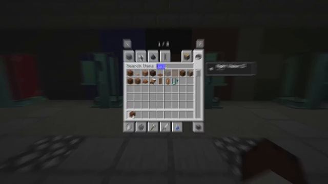 Slowly Removing all COLORS until he Realizes... смотреть онлайн