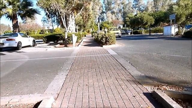 г Пафос остров Кипр !!! смотреть онлайн