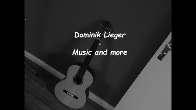 Freundschaft (Original Song) смотреть онлайн