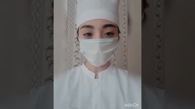 К многочисленным поздравлениям присоединяются студенты 112 группы смотреть онлайн