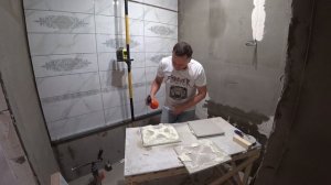 Технология нанесения монтажной пены без последующего расширения. 100% результат