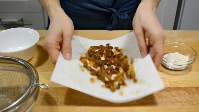 Кулинарное творчество на все случаи жизни 