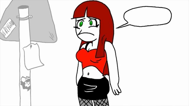 Game Grumps (D)animated: Excuse me! смотреть онлайн