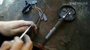 Стиральная машинка Hotpoint Ariston avtl 104 плохо отжала вещи