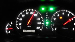 МАРК 2 110 К 2.5л 200 л D4м Аи95 (((