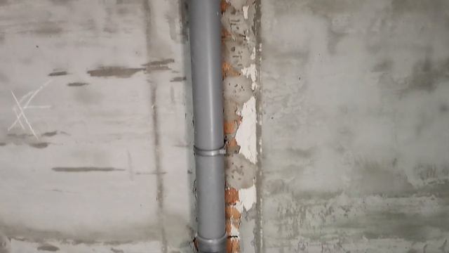 Делаю себе уютное местечко - креплю профиля по технологии кнауф смотреть онлайн