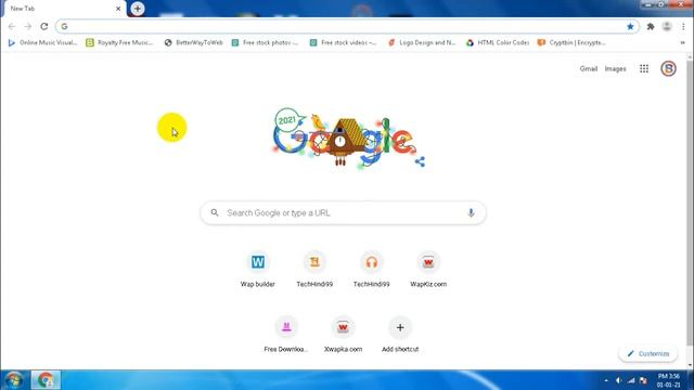 Wapkiz.Com Me Google Adsense Code Ko Kaha Lafayette? смотреть онлайн