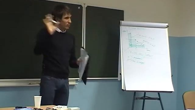 CROSS-SELL - Как увеличить средний чек смотреть онлайн