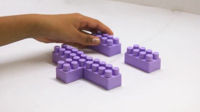 Building Blocks For Kids | Blocks Tortoise | Blocks Games | Block Toys | Blocks Building Turtle смотреть онлайн