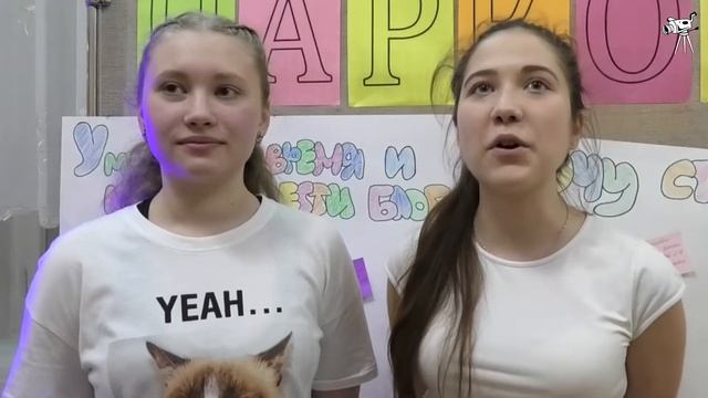 Рождественские встречи-2020 смотреть онлайн