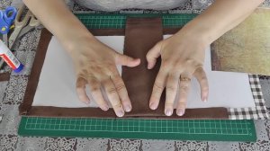 Армейский альбом. Мастер-класс по скрапбукингу