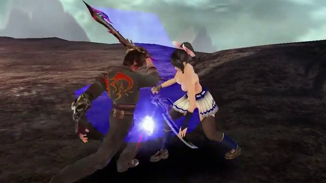 Battle Raper 2 yuuki vs yayoi mibu смотреть онлайн