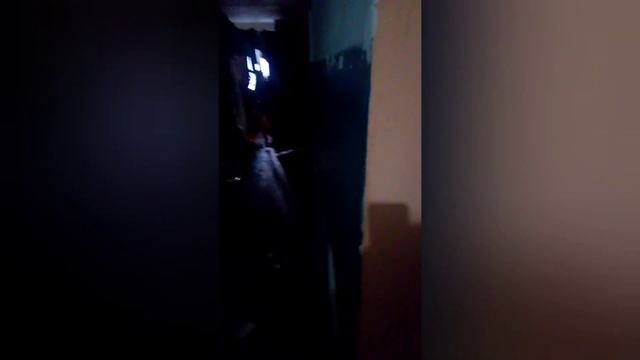 Ненормальная , бухая соседка ( 3-ья часть) смотреть онлайн