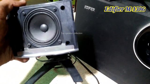 6 Top Speaker Collection 2019 Sound Test Review & First Look, смотреть онлайн