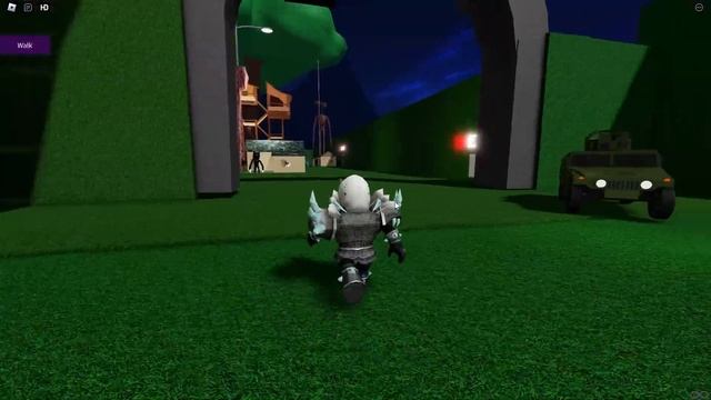 CAN I SURVIVE ALL TREVOR HENDERSON CREATURES IN ROBLOX! смотреть онлайн