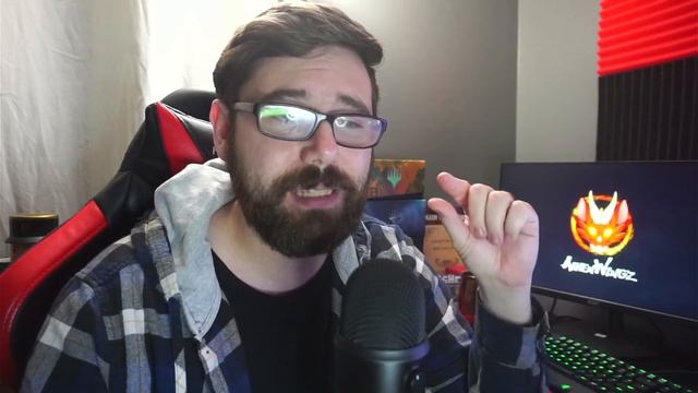 Serialized Cards in The Brother's War! | Magic: The Gathering смотреть онлайн