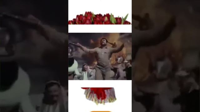 8-март майрам эмес. смотреть онлайн
