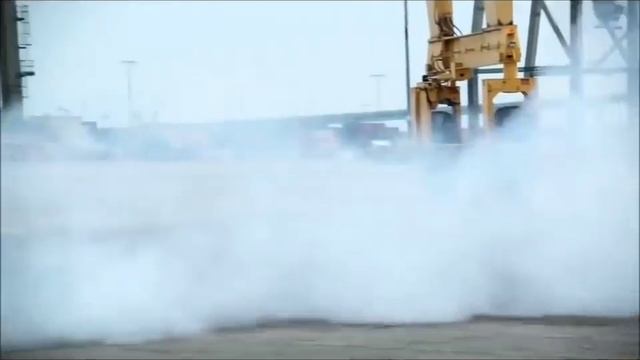 Сумашедший ДРИФТ!!!!!!!! смотреть онлайн