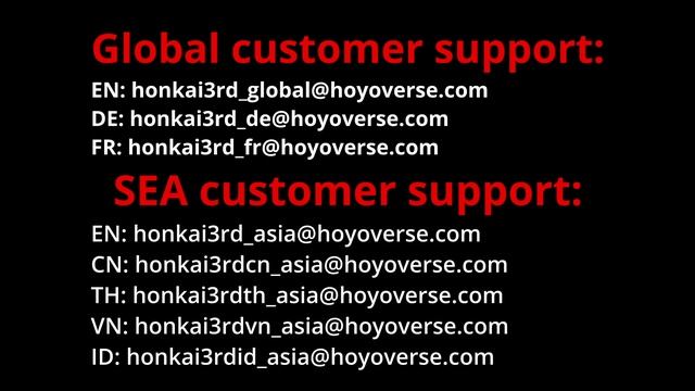 Account Retrieval Follow-up Video смотреть онлайн