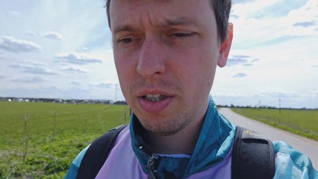 Sigma DP1S. как я полюбил FOVEON. Bad Old Camera