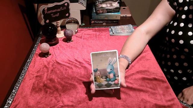 AQUARIUS Daily Snapshot!! June 6 2020 смотреть онлайн