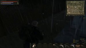 Stalker online Ищем Транзисторы На Гурмане