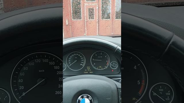 Bmw f10 reverse problem zf8hp смотреть онлайн