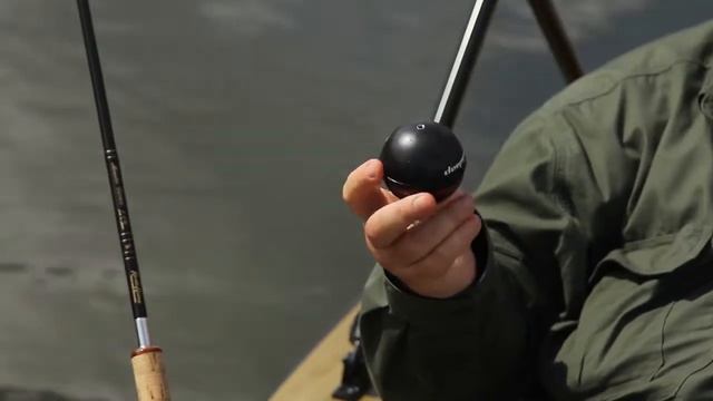Fishingtravel TV: Путешествие на озера Волго и Сиг. смотреть онлайн