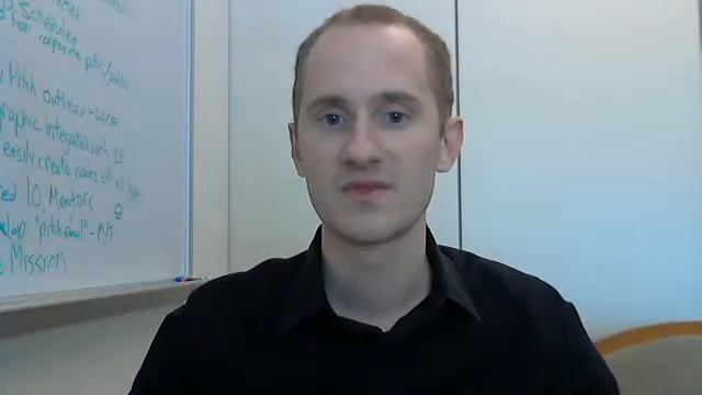 Concept Node Update: July 24, 2013 смотреть онлайн