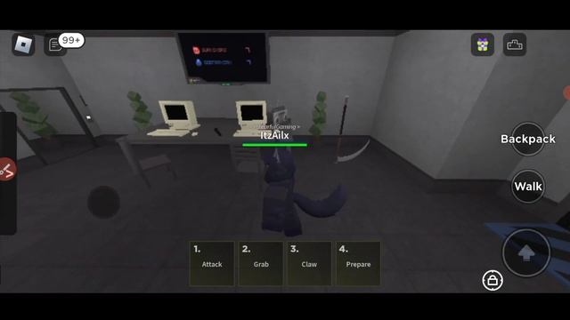 ✨UPDATE✨KAIJU PARADISE CODE 2023 - KAIJU PARADISE CODES - ROBLOX KAIJU PARADISE CODES смотреть онлайн