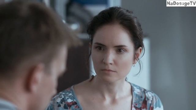 #6 серия. Сводные сестры не подозревали о существовании.... УКРАДЕННАЯ ЖИЗНЬ. смотреть онлайн