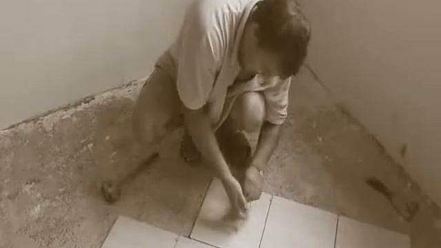 Станок для нанесения клея кафель технология lebmax смотреть онлайн