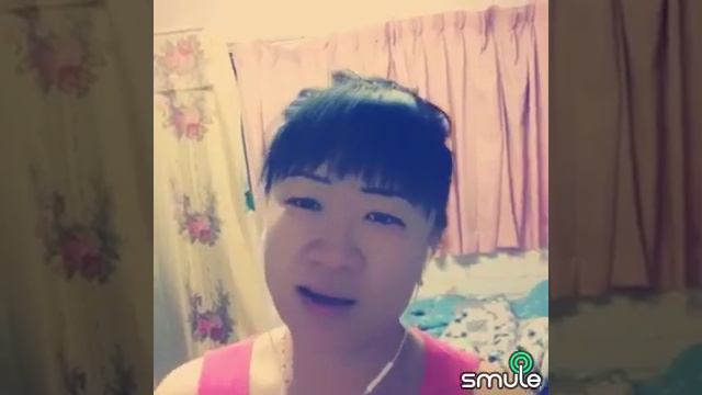 Транзитный пассажир смотреть онлайн