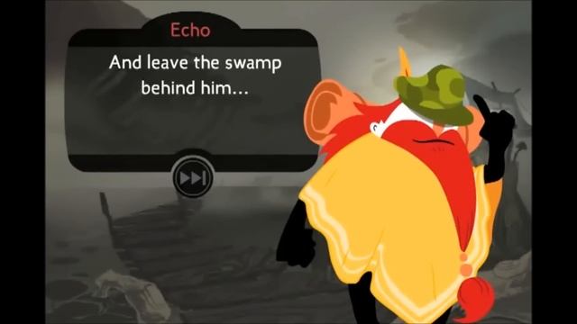 Official Detective Grimoire Launch Trailer смотреть онлайн