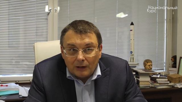 Итоги возврата территорий. Кто главный в армии? Нужен ГКО. Евгений Фёдоров смотреть онлайн