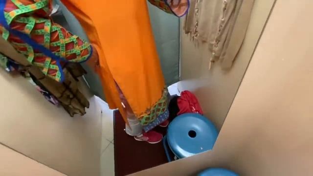 СЕКОНД ХЕНДЫ _ ВЛОГ ИЗ ПРИМЕРОЧНОЙ