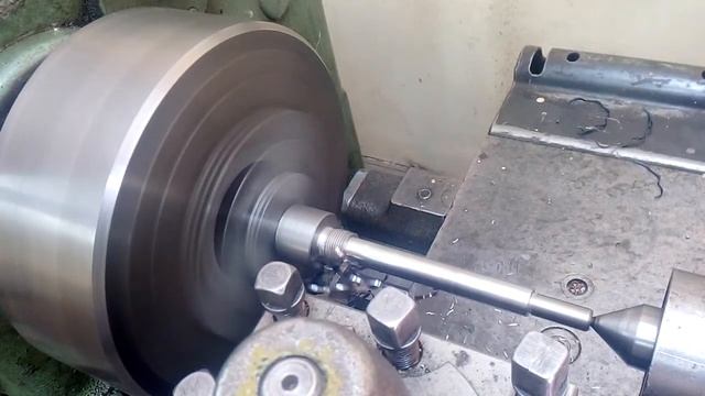 ручка КПП смотреть онлайн