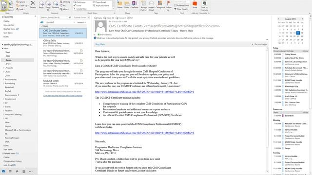 How to Remove Invalid Entries from Microsoft Outlook AutoComplete File смотреть онлайн