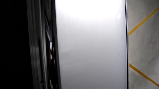 GREE U-crown смотреть онлайн