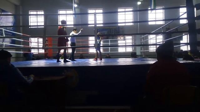 БОКС ЧЕМПИОНАТ УЗБЕКИСТАН КАРАКАЛПАКСТАН КУНГРАД. BOXING CHAMPIONAT UZBEKISTAN KARAKALPAKSTAN смотреть онлайн