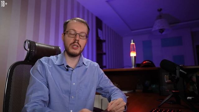 Получай больше подписчиков на YouTube, делая ЭТО смотреть онлайн