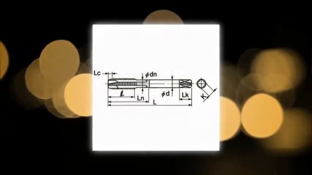 1.MũI TARO RÃNH THẲNG YAMAWA смотреть онлайн