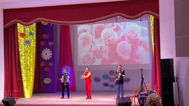 Попурри на песни Хании Фархи смотреть онлайн