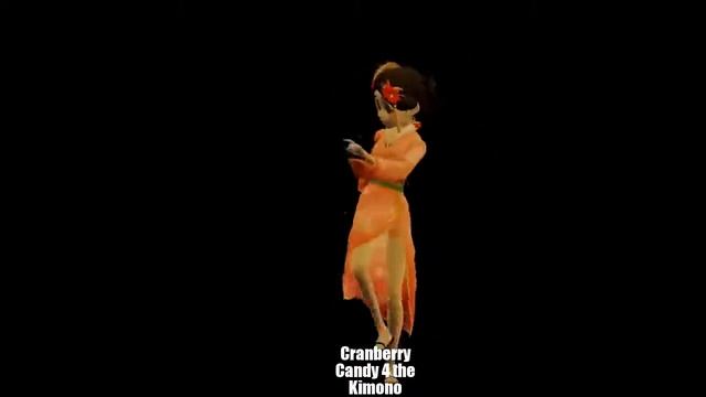 Video Editing, Blender cloth simulation, and Animation Test Render смотреть онлайн