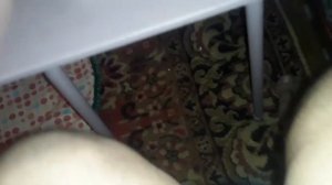 Втулки Koozer XM490 PRO