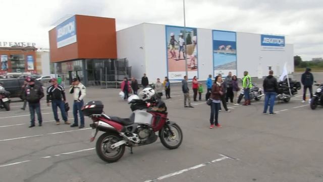 Рязань закрытие 2016 видео 1 смотреть онлайн